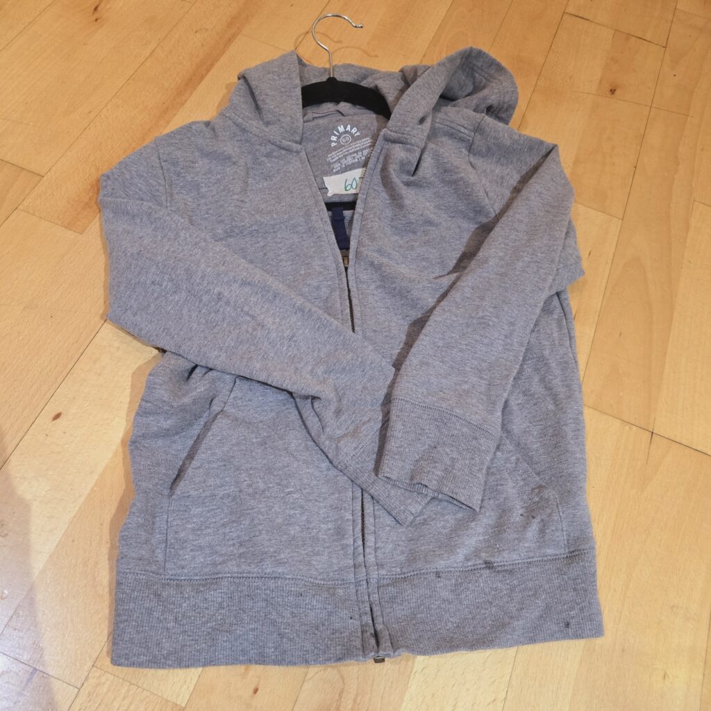 607-Grey-Primary-Zip-Hoodie-Main