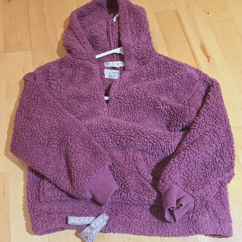 623-Pink-Quarter-Zip-Sweatshirt-Main