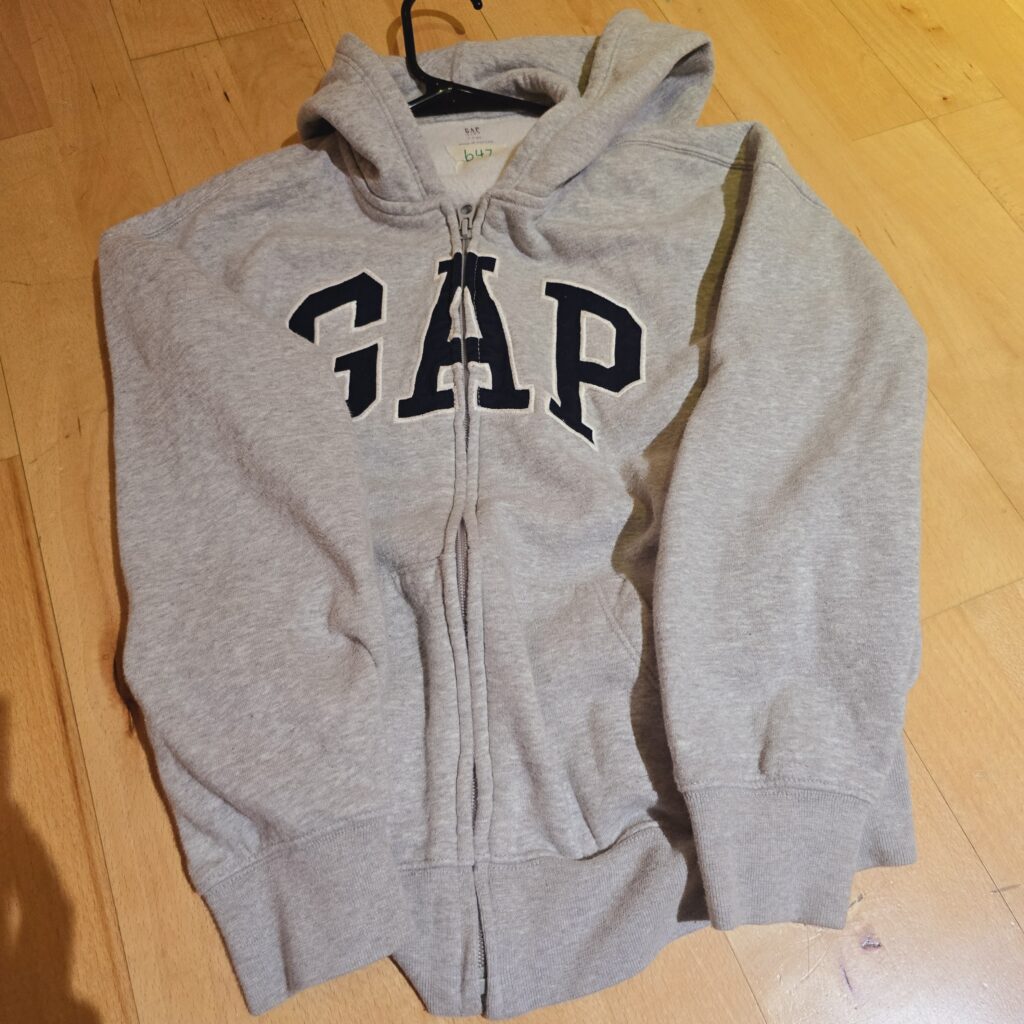 647-Grey-GAP-Zip-Hoodie-Main