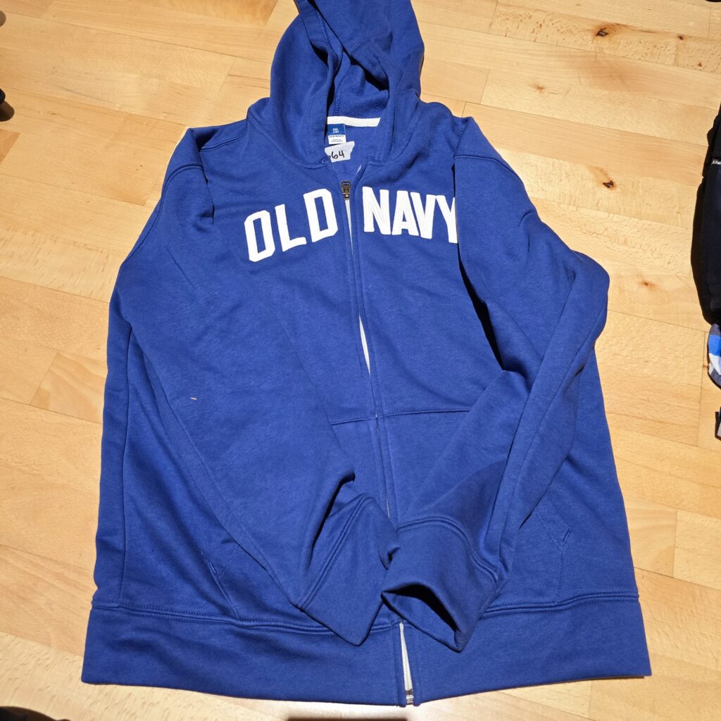 664-Royal-Blue-Old-Navy-Zip-Hoodie-Main
