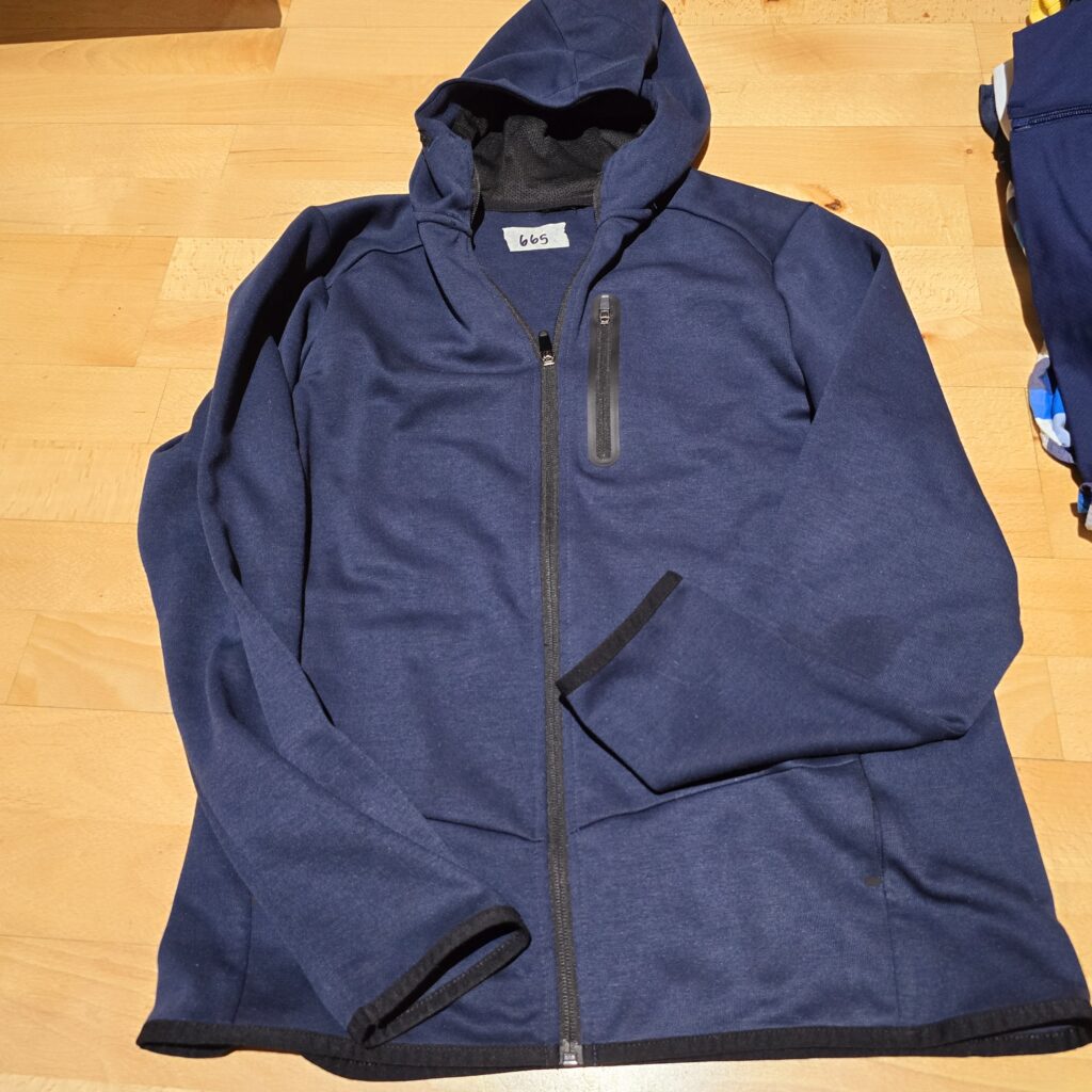 665-Navy-Blue-H&M-Zip-Hoodie-Main