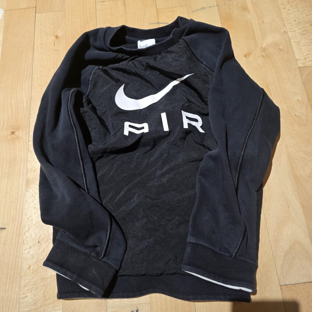 682-Black-Nike-Air-Sweatshirt-Main