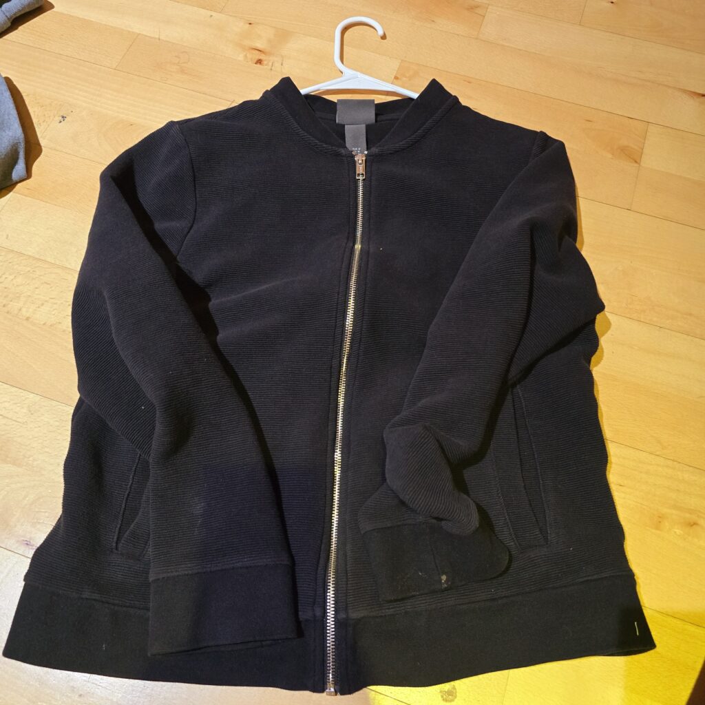 704-Black-Zip-Sweater-Main