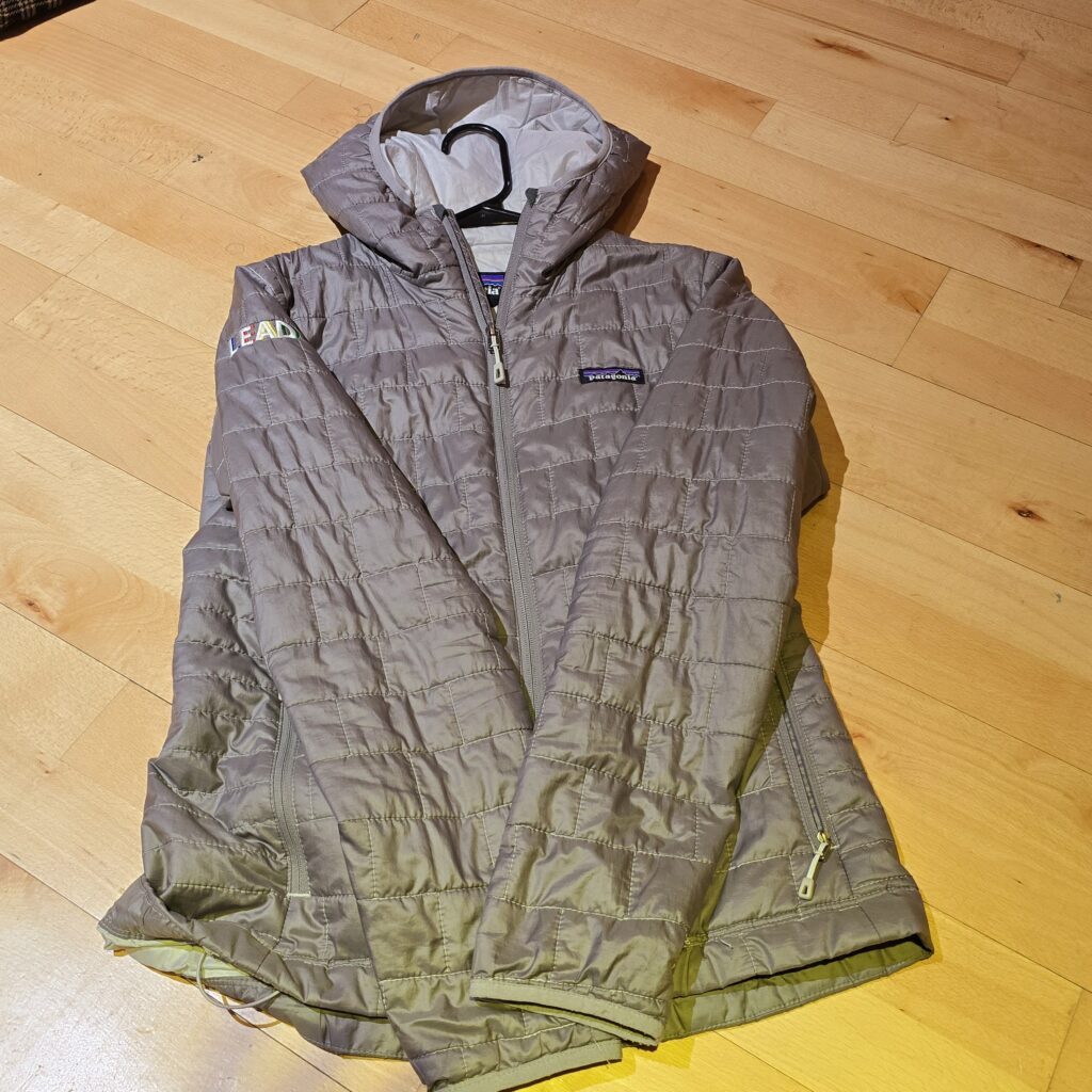 707-Grey-Patagonia-Puffer-Coat-Main