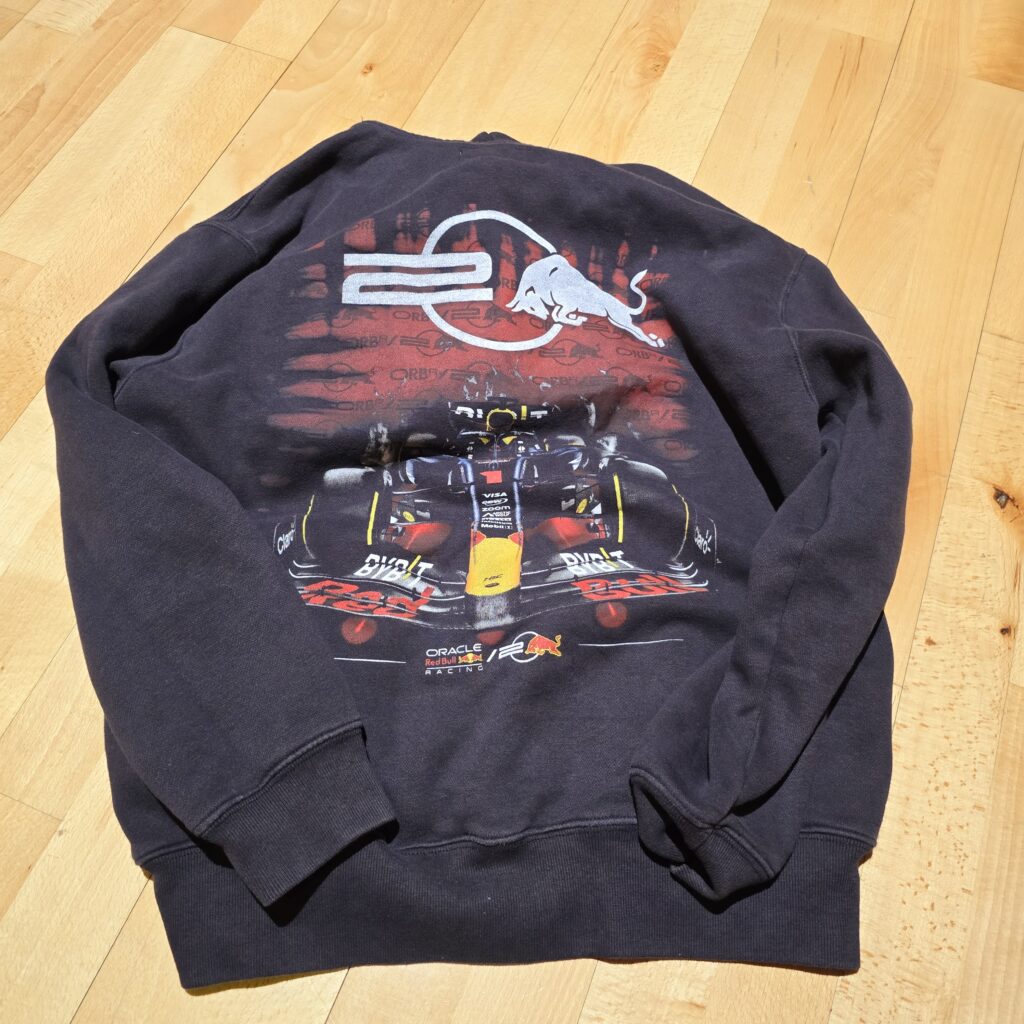 708-Red-Bull-Oracle-Graphic-Pullover-Hoodie-Main
