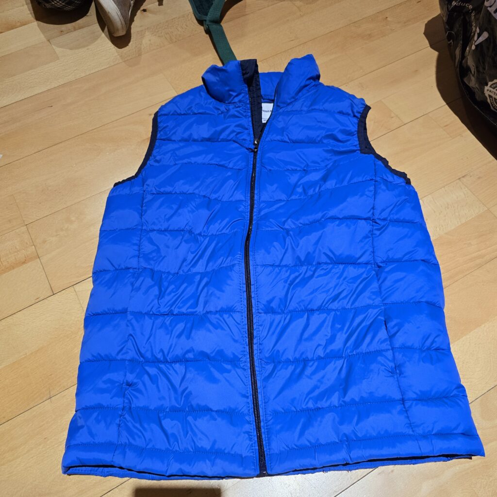 722-Bright-Blue-Zip-Up-Vest-Main