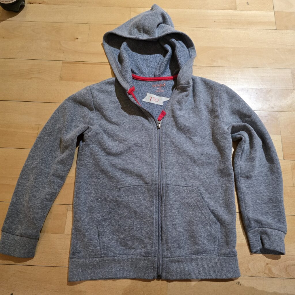 730-Grey-Cat-&-Jack-Zip-Hoodie-Main