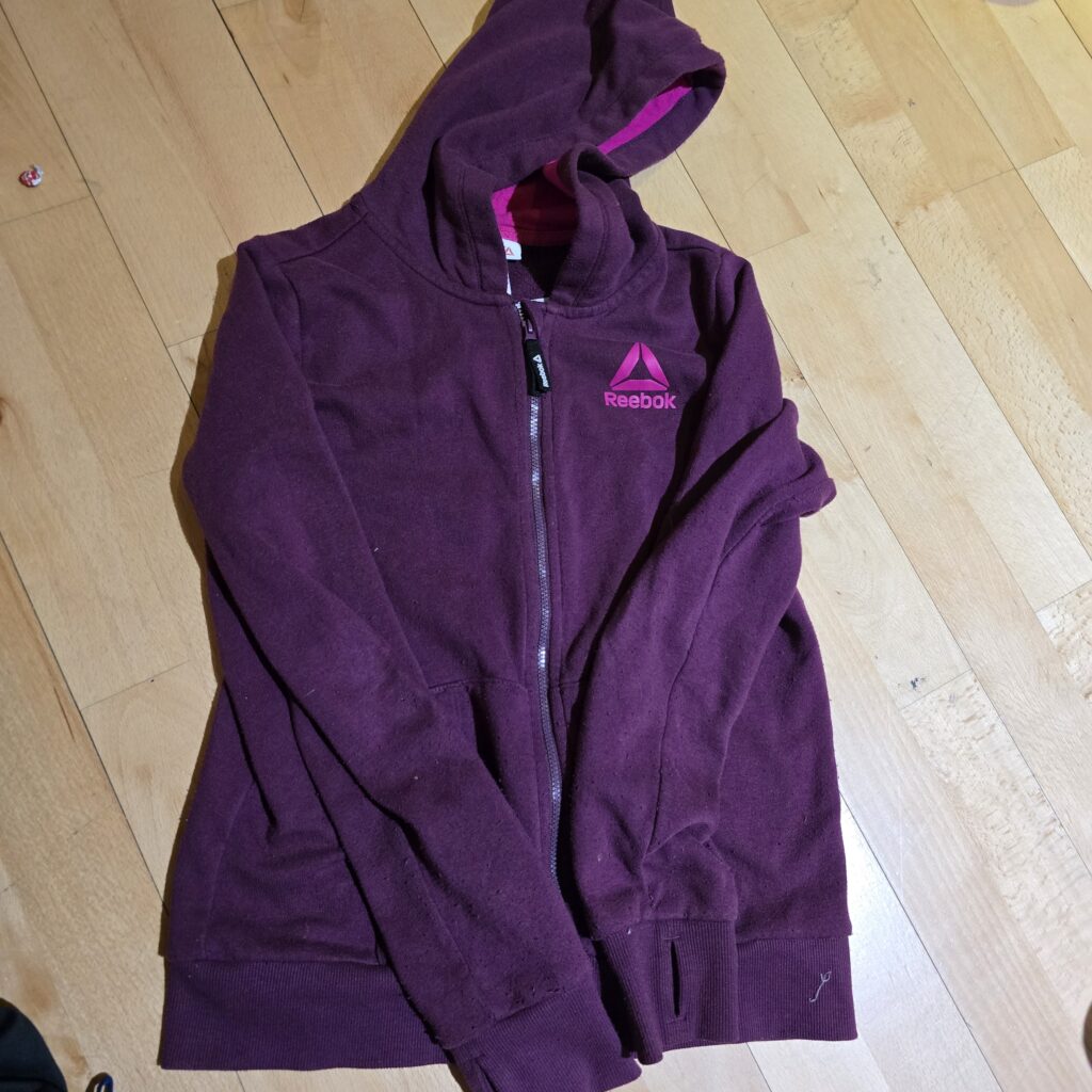 731-Purple-Reebok-Zip-Fleece-Hoodie-Main