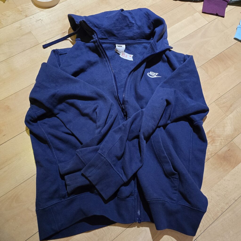 733-Blue-Nike-Zip-Hoodie-Sweatshirt-Main