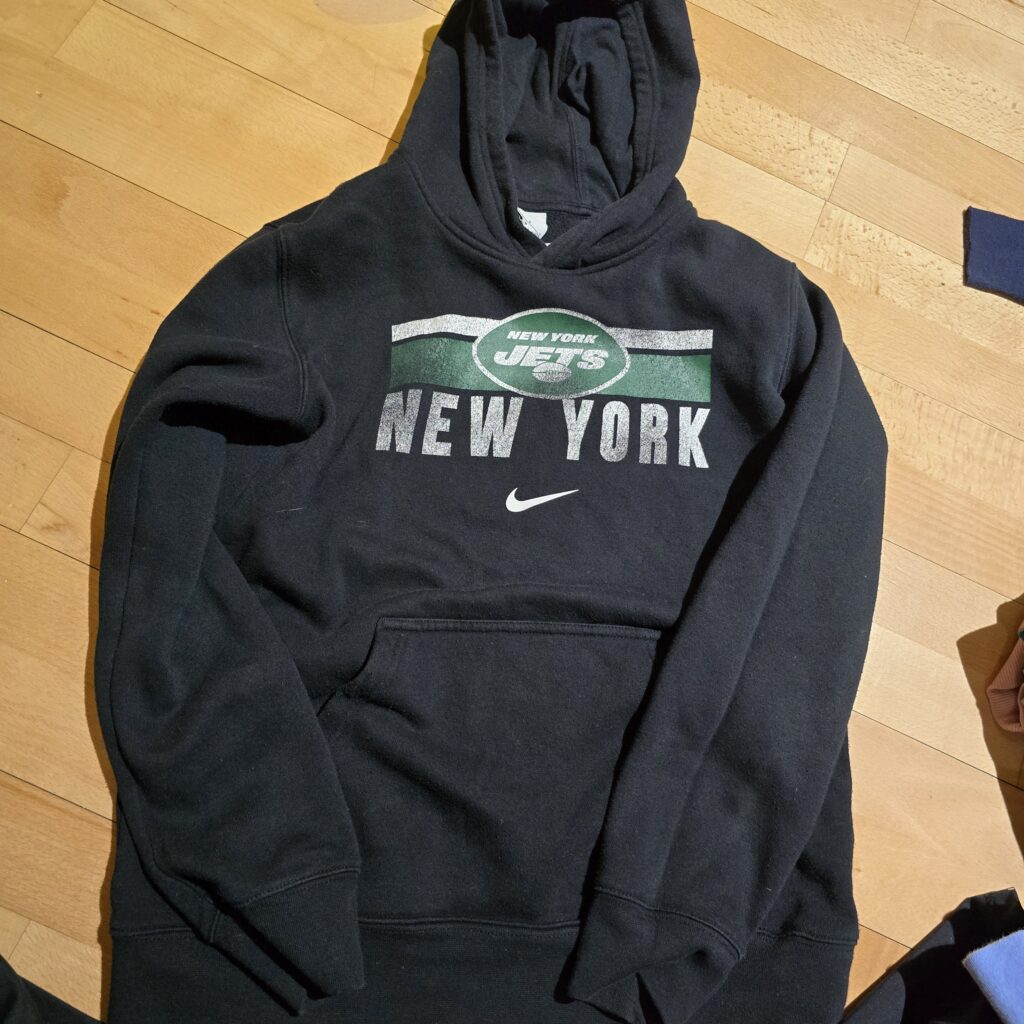 749-Black-New-York-Jets-Pullover-Hoodie-Main