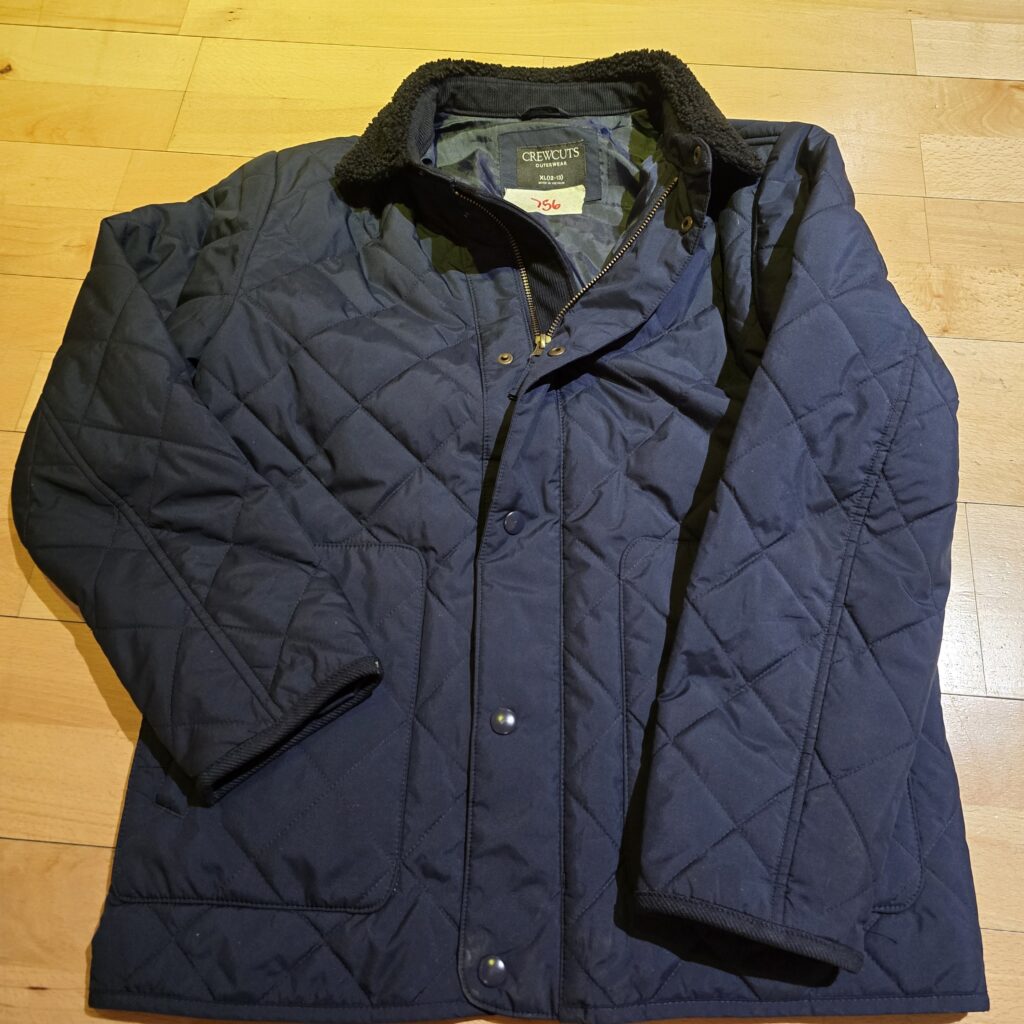 756-Navy-Blue-Quilted-Coat-Main