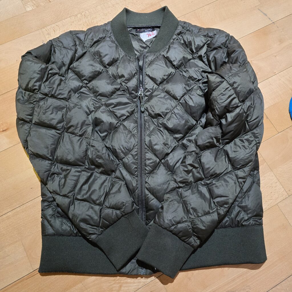 762-Green-Quilted-Jacket-Main
