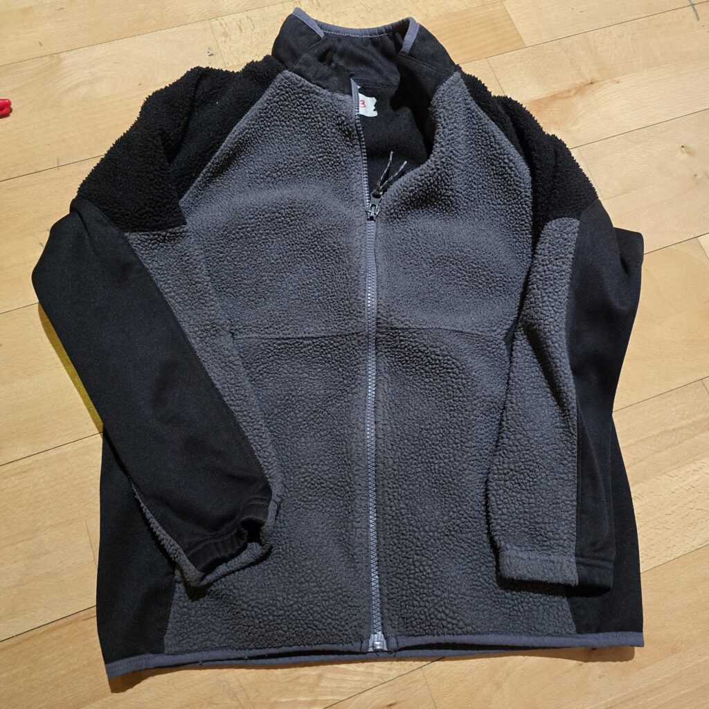 763-Grey-Black-Fleece-Jacket-Main