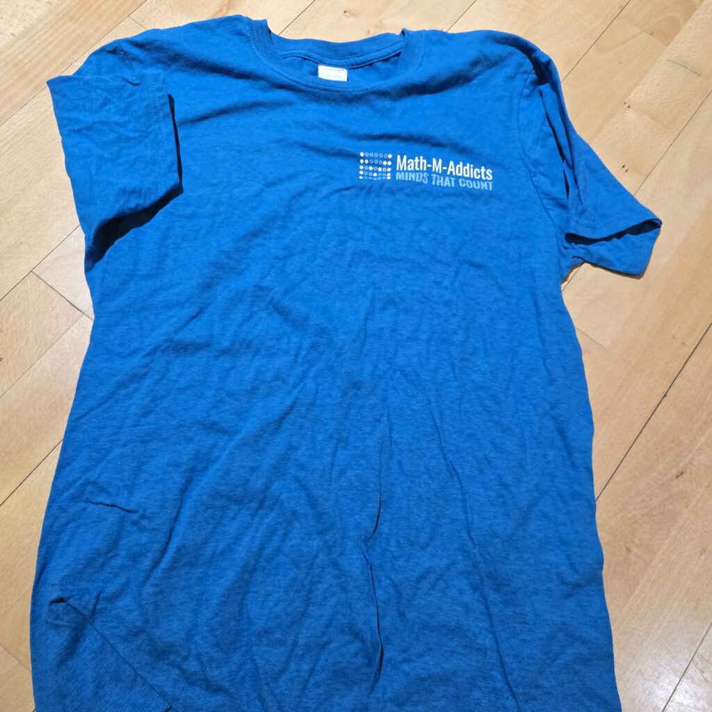 764-Blue-Math-M-Addicts-TShirt-Main