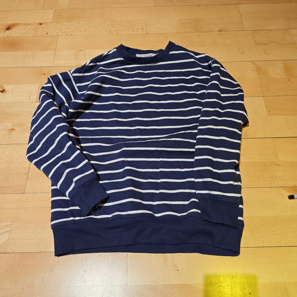 770-Blue-and-White-Striped-Sweatshirt-Main