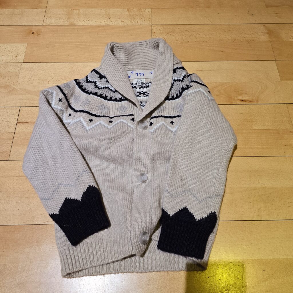 771-River-Island-Knit-Cardigan-Sweater-Main