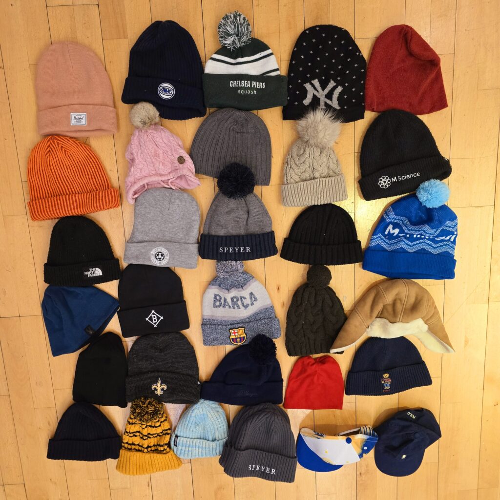 500-Hats-in-the-Bin-by-the-Trophy-Case-2-21-Main