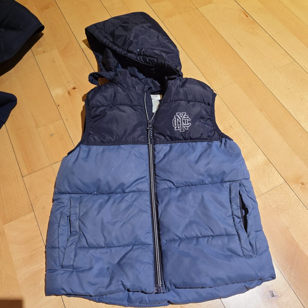 831-Blue-Two-Tone-NYC-Vest-Main