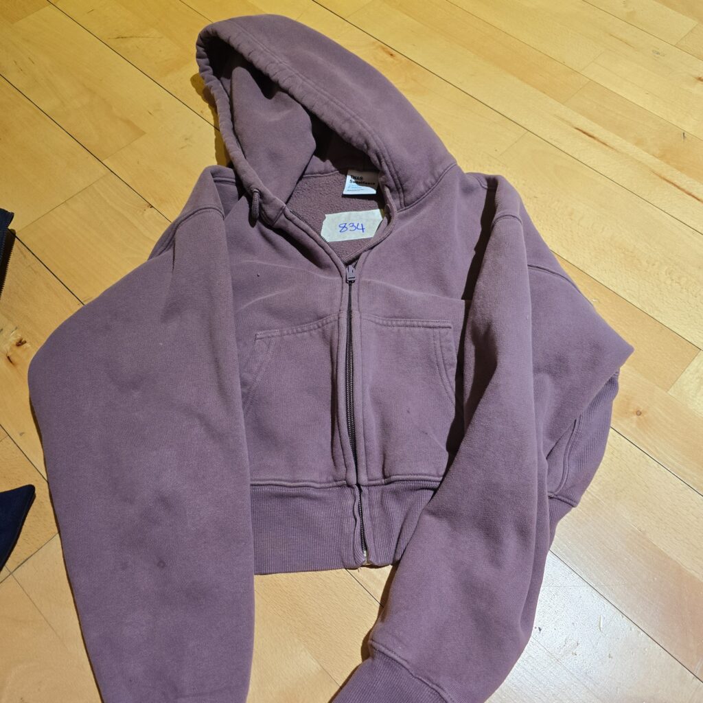 834-Purple-Crop-Zip-Hoodie-Sweatshirt-Main