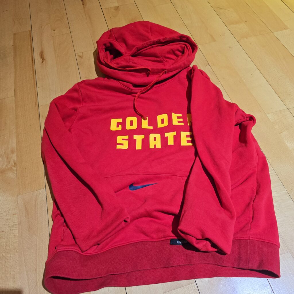 836-Red-Golden-State-Pullover-Pocket-Hoodie-Main