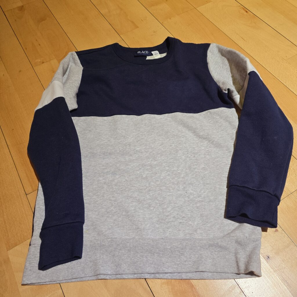 837-Blue-White-Grey-Color-Block-Sweater-Main
