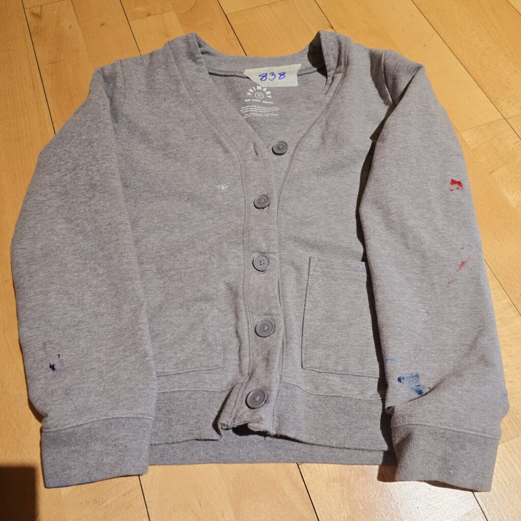 838-Grey-Button-Cardigan-Main