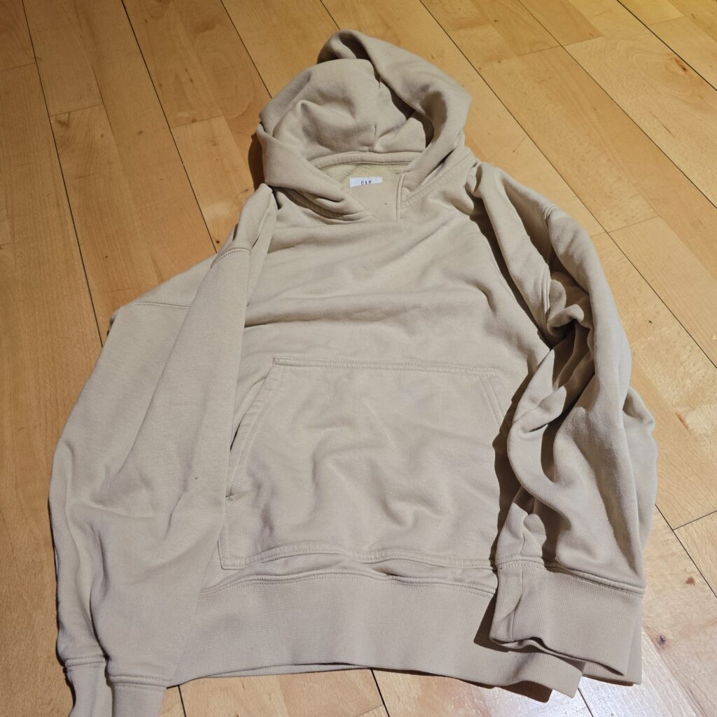 839-Tan-Pullover-Pocket-Hoodie-Sweatshrt-Main