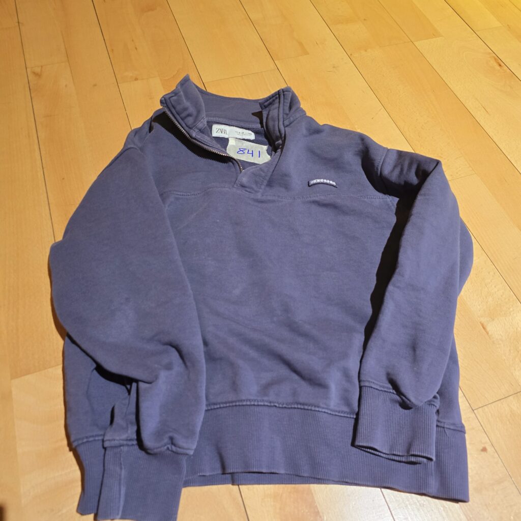 841-Blue-Quarter-Zip-Pullover-Zara-Main