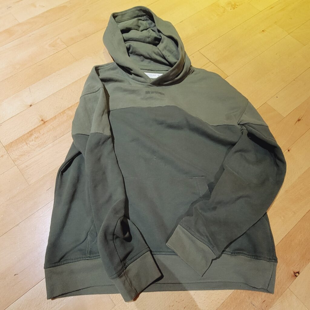 180-Green-Abercrombie-Sweatshirt-Main