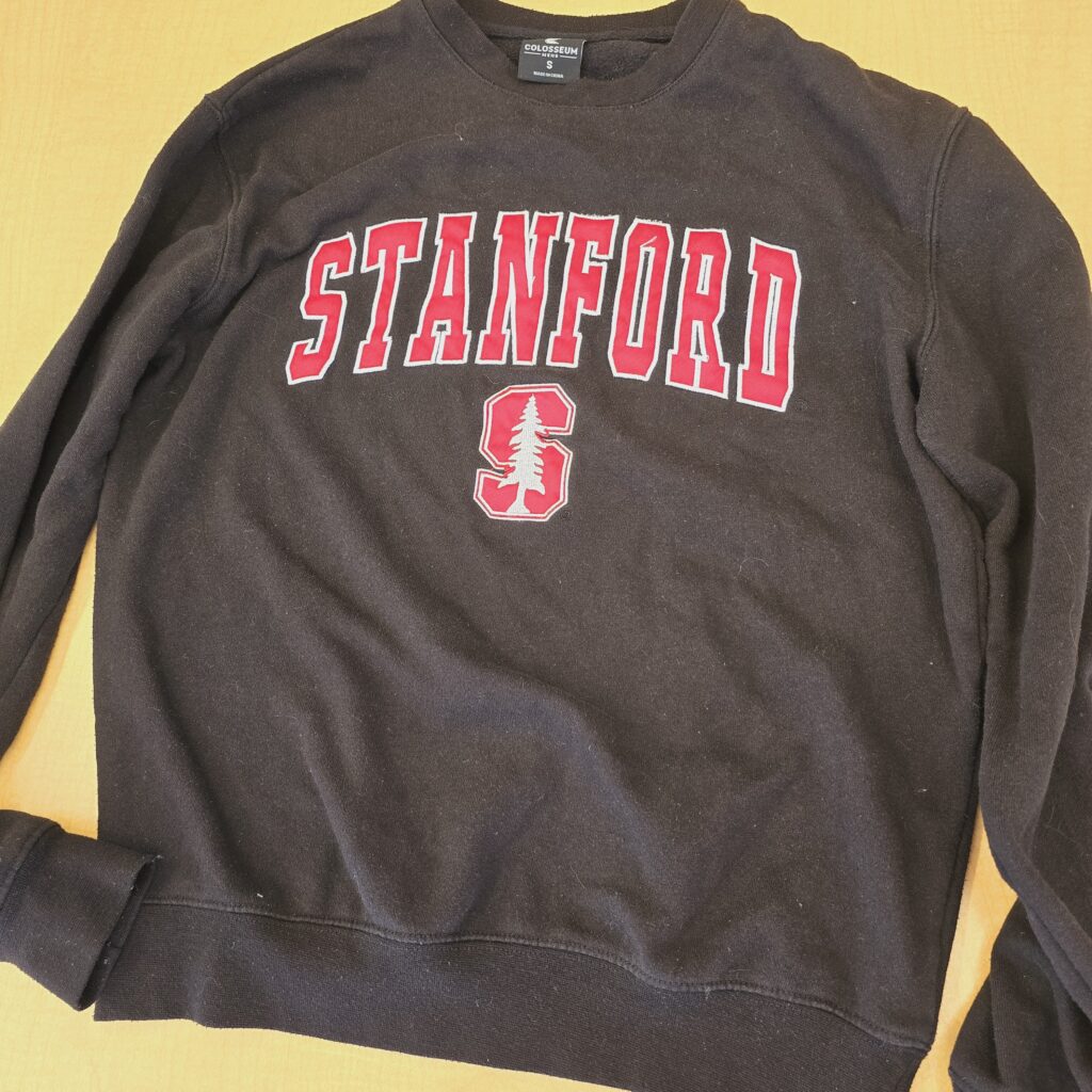 366-Grey-Stanford-Sweatshirt-Main