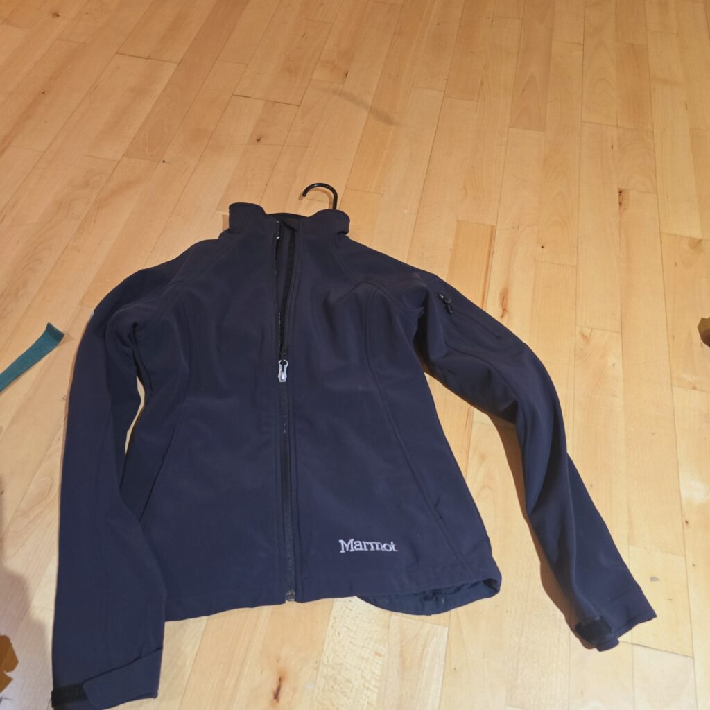 601-Black-Marmot-Zip-Jacket-Main