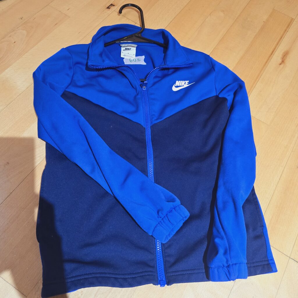 605-Blue-Nike-Zip-Track-Jacket-Main