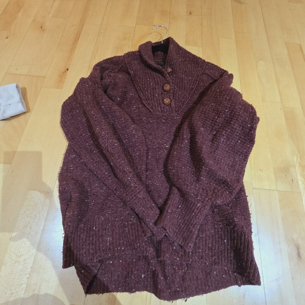 611-Burgundy-Rag-&-Bone-Sweater-Main