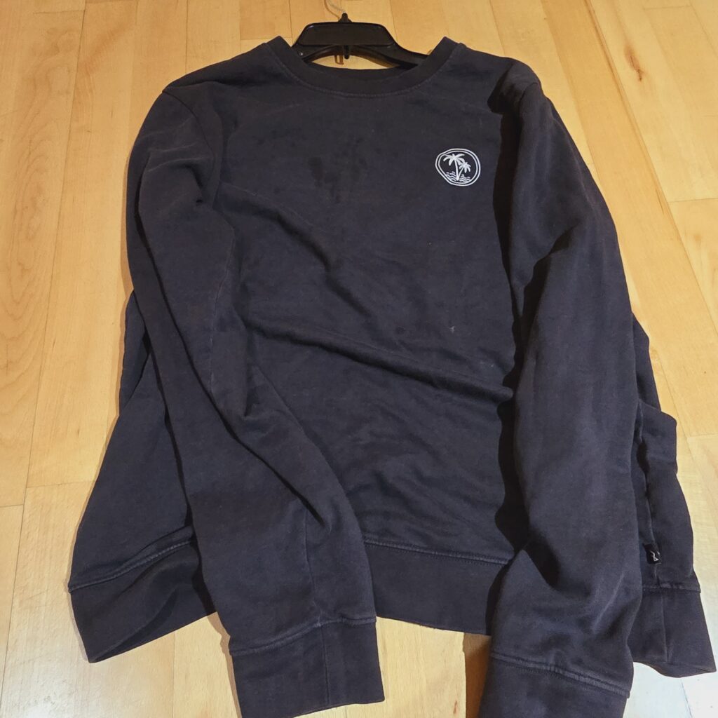 616-Black-Ripzone-Crewneck-Sweatshirt-Main