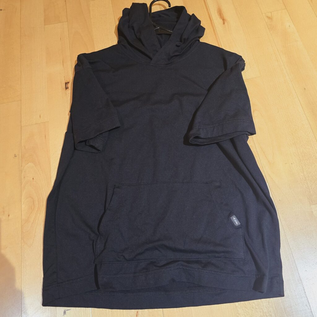 619-Black-Abercrombie-Kids-Hooded-Sweatshirt-Main