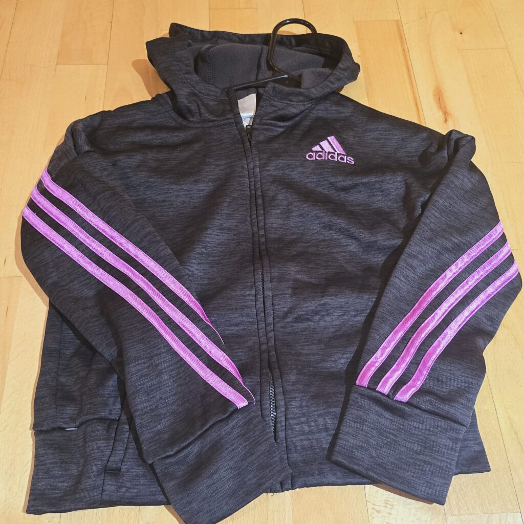 620-Grey-and-Pink-Adidas-Zip-Hoodie-Main