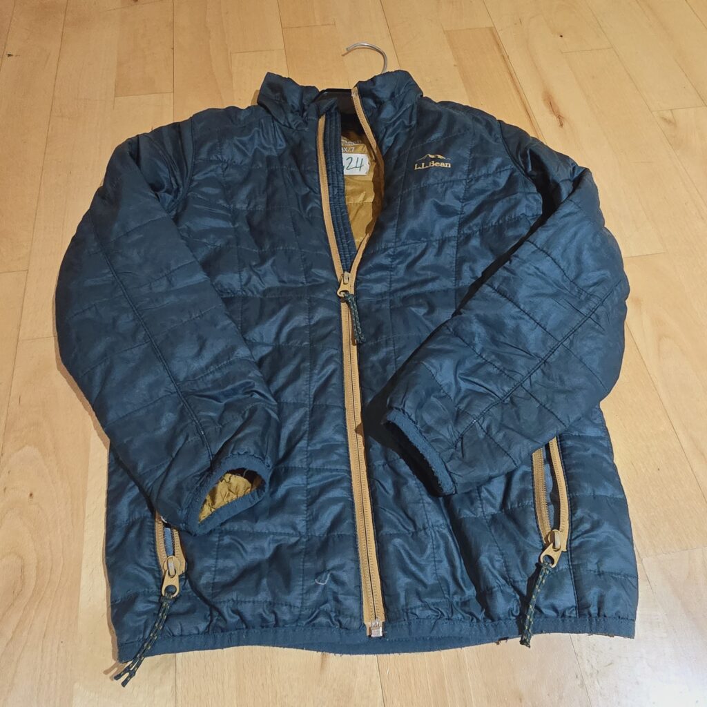 624-Teal-and-Gold-LL-Bean-Quilted-Zip-Jacket-Main