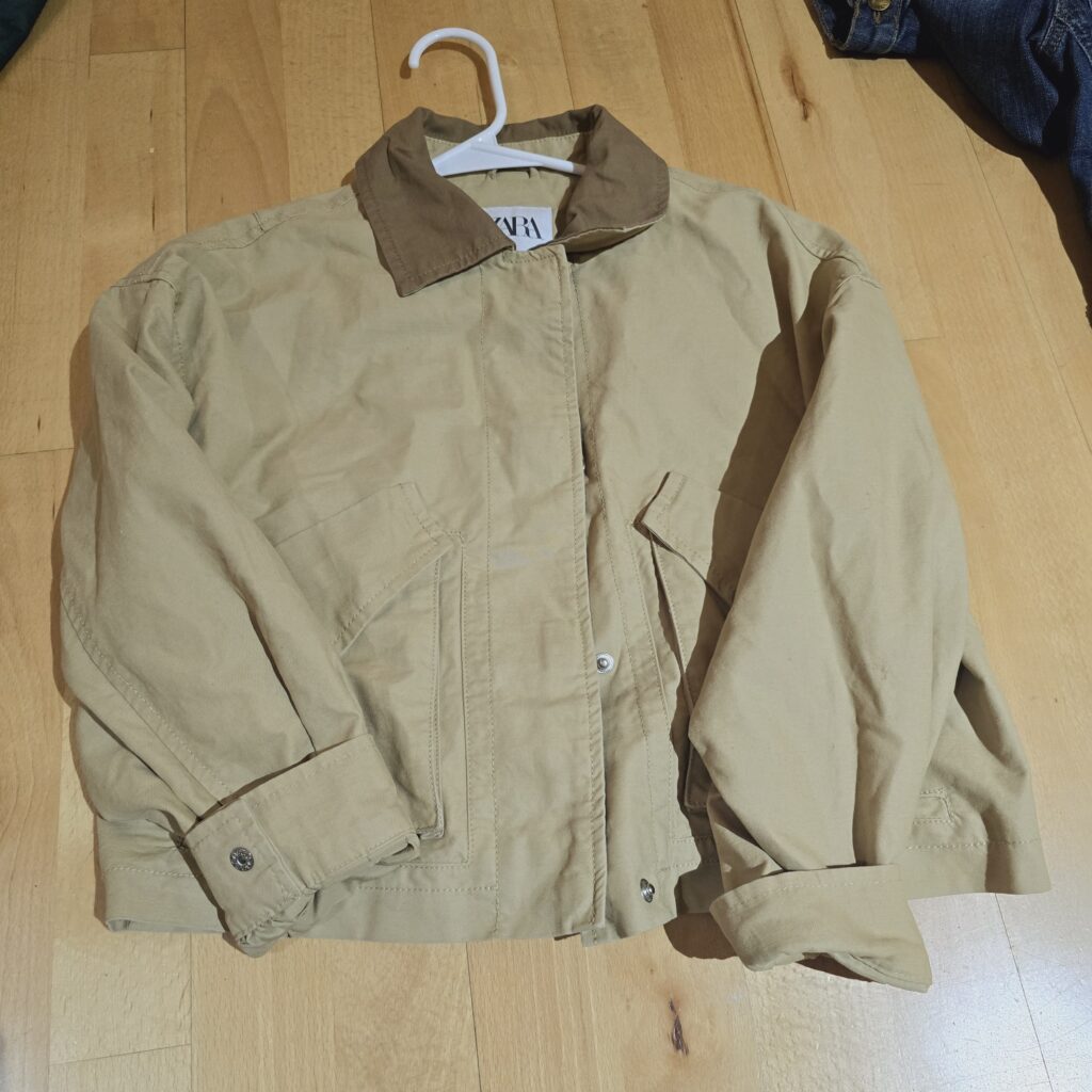 626-Tan-Zara-Snap-Chore-Jacket-with-Contrast-Collar-Main