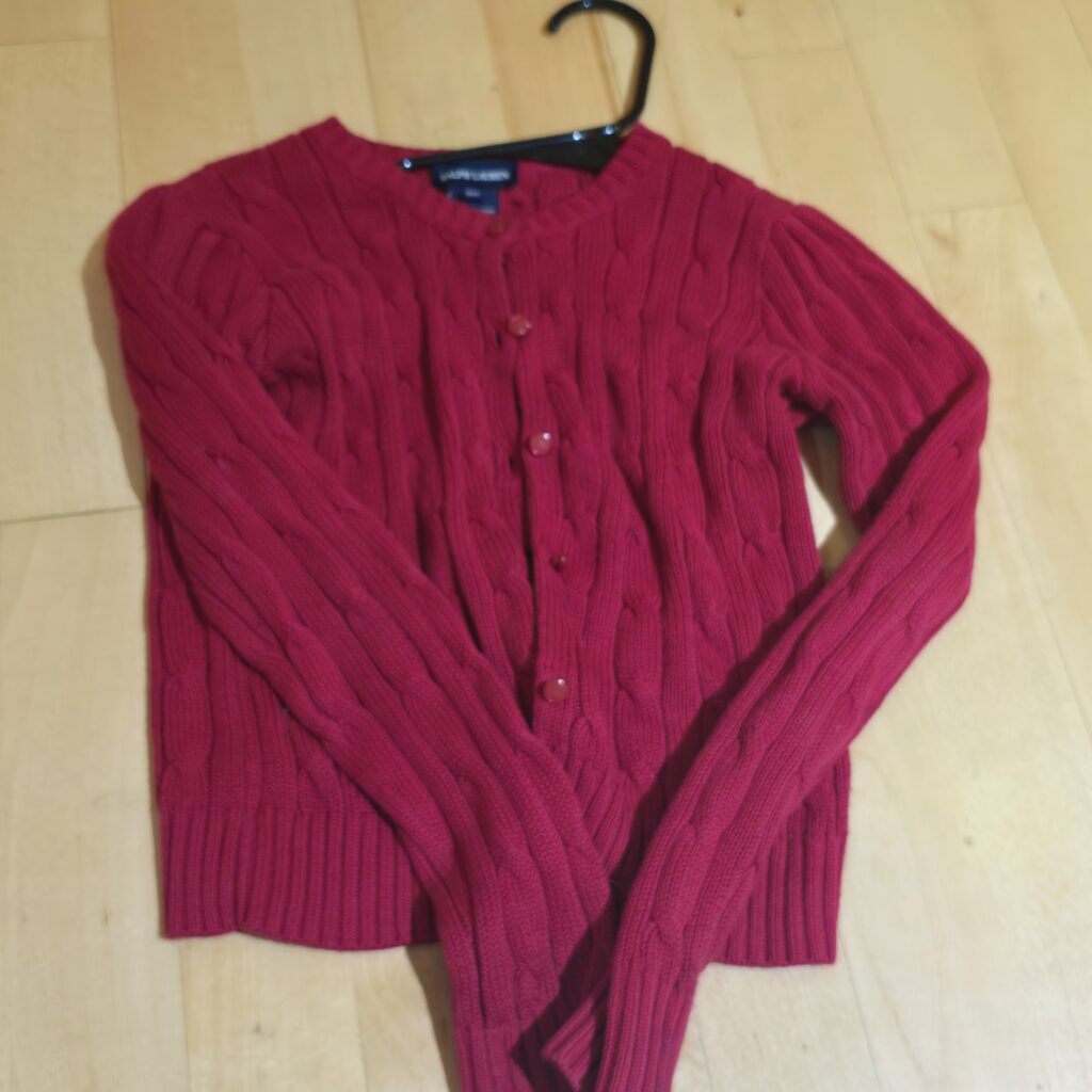 628-Red-Ralph-Lauren-Cable-Knit-Cardigan-Main