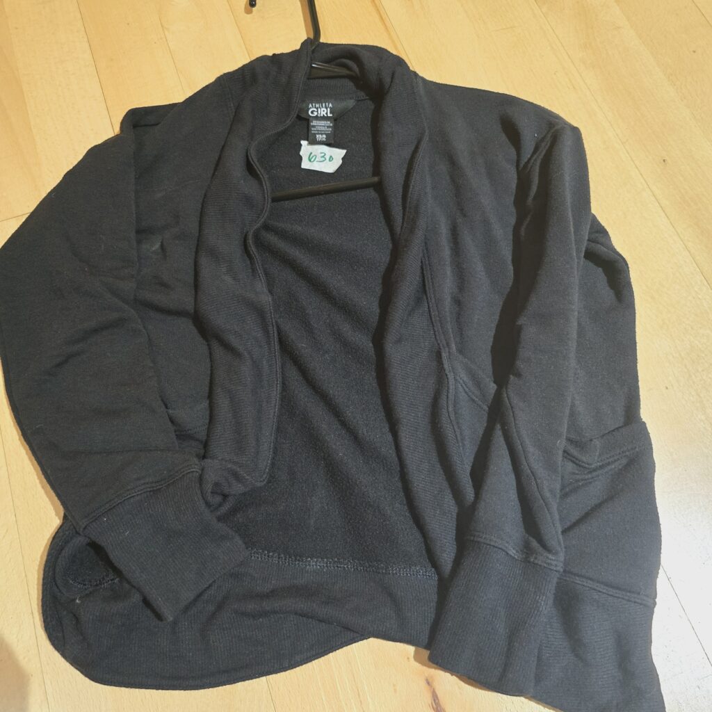 630-Black-Athleta-Open-Cardigan-Main
