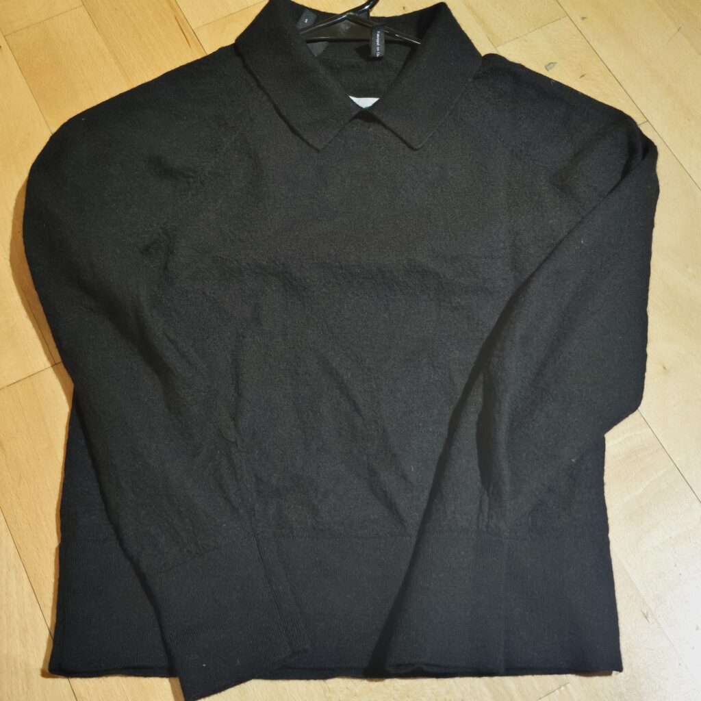 632-Black-Collared-Sweatshirt-Main