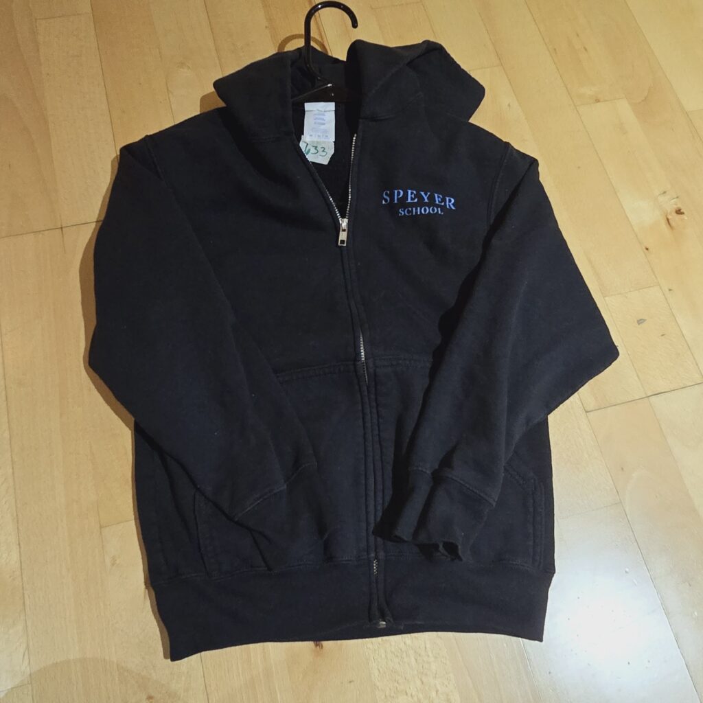 633-Black-Speyer-Zip-Hoodie-Main