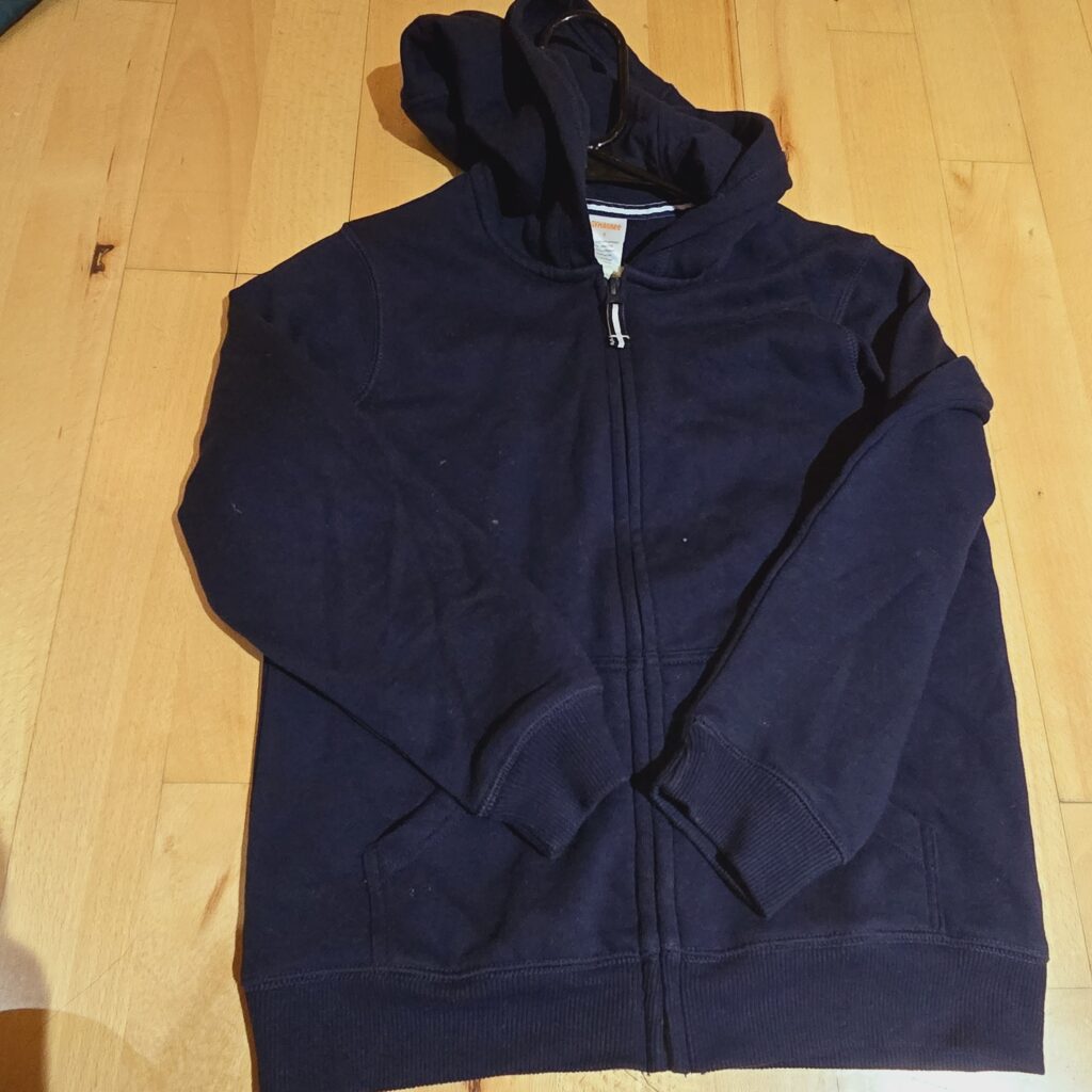 636-Navy-Gymboree-Zip-Hoodie-Main