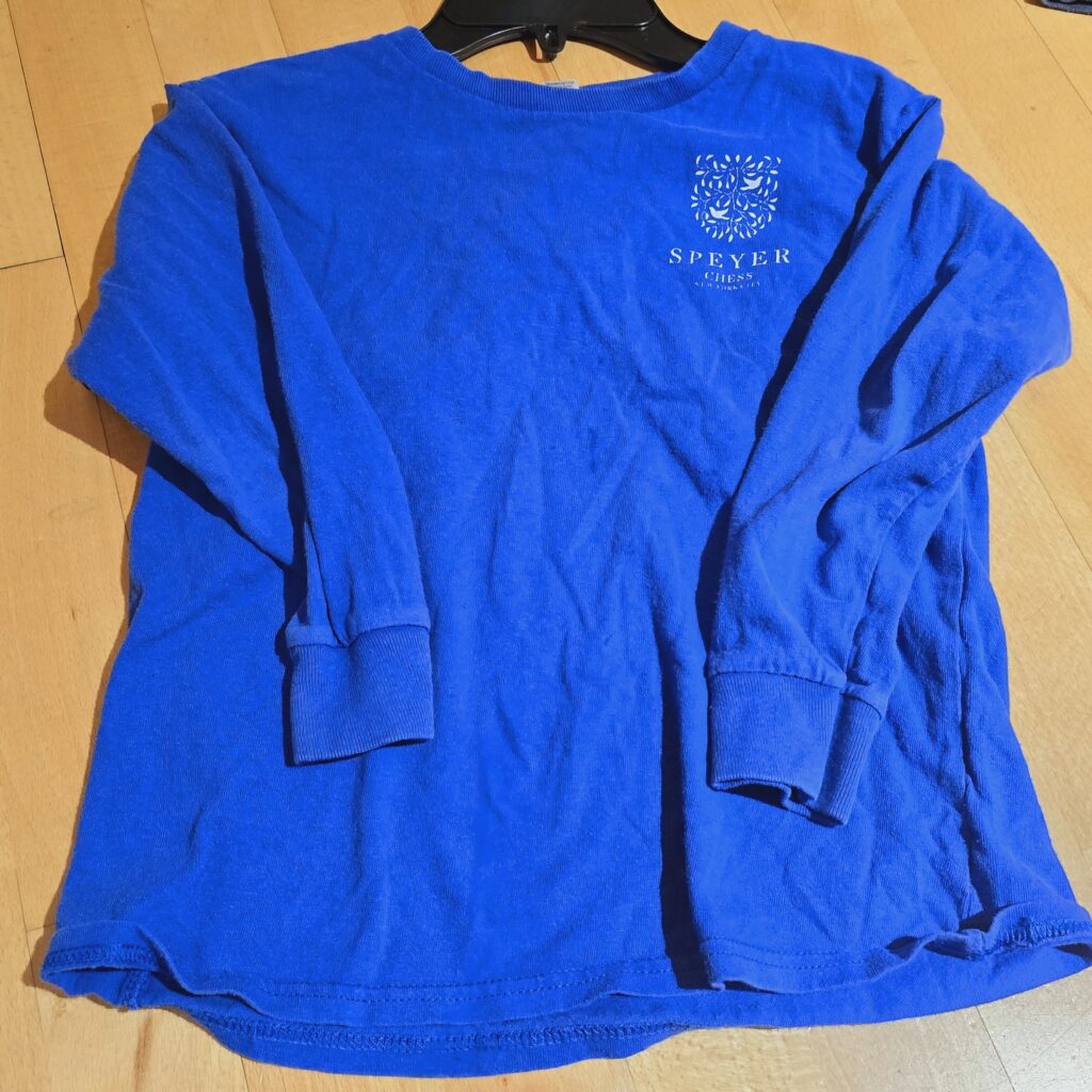 638-Royal-Blue-Speyer-Long-Sleeve-T-shirt-Main