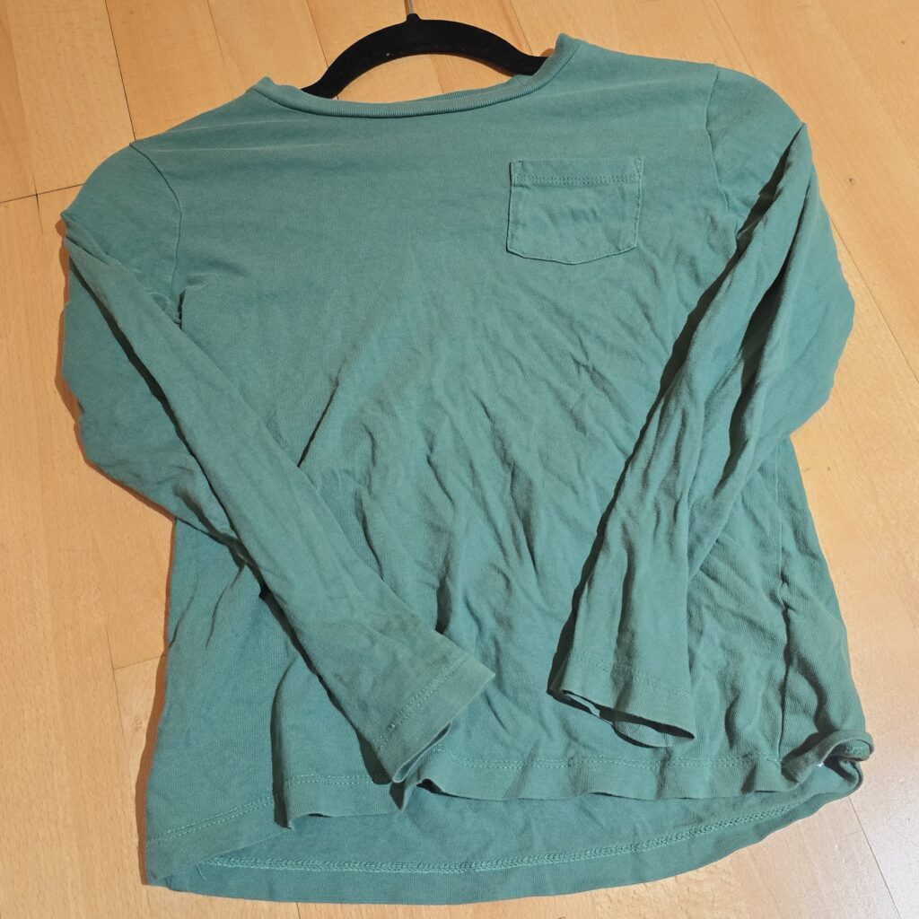 641-Green-Crewcuts-Long-Sleeve-T-shirt-Main