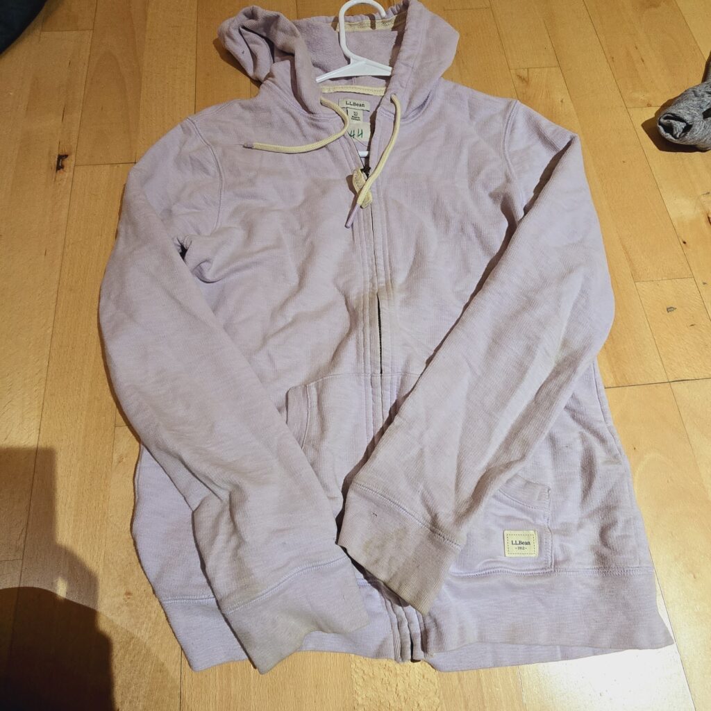 644-Light-Purple-LL-Bean-Zip-Hoodie-Main