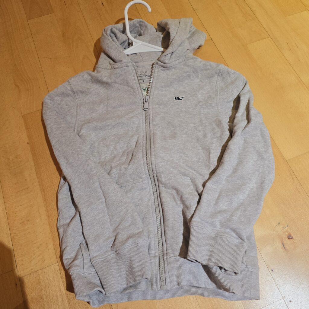 650-Heather-Grey-Vineyard-Vines-Zip-Hoodie-Main