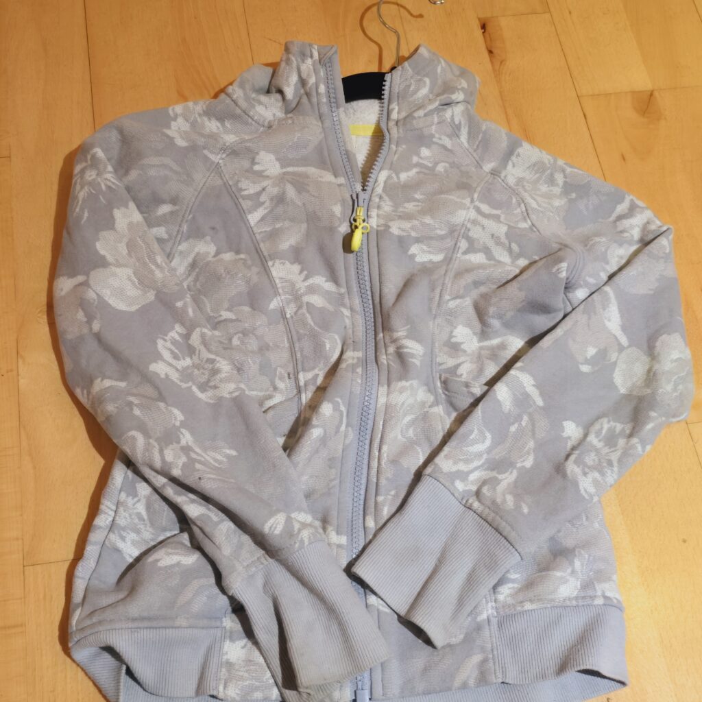 652-All-in-Motion-Grey-Floral-Track-Jacket-Main