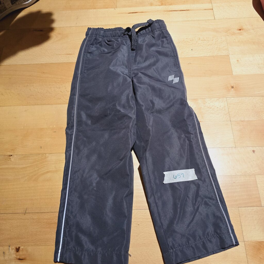 657-Black-Place-Sport-Track-Pants-Main