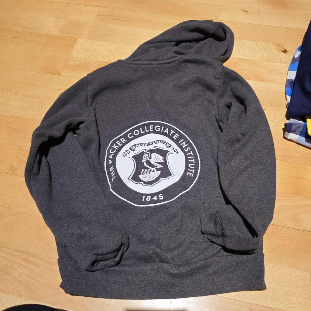 668-Grey-Packer-Collegiate-Institute-Zip-Hoodie-Main